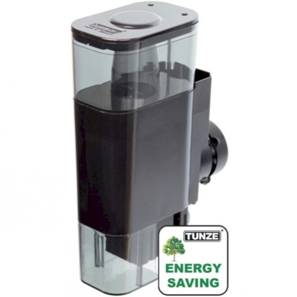 Tunze Doc Skimmer 9001 | The WaterZoo | Tropical fish | marine